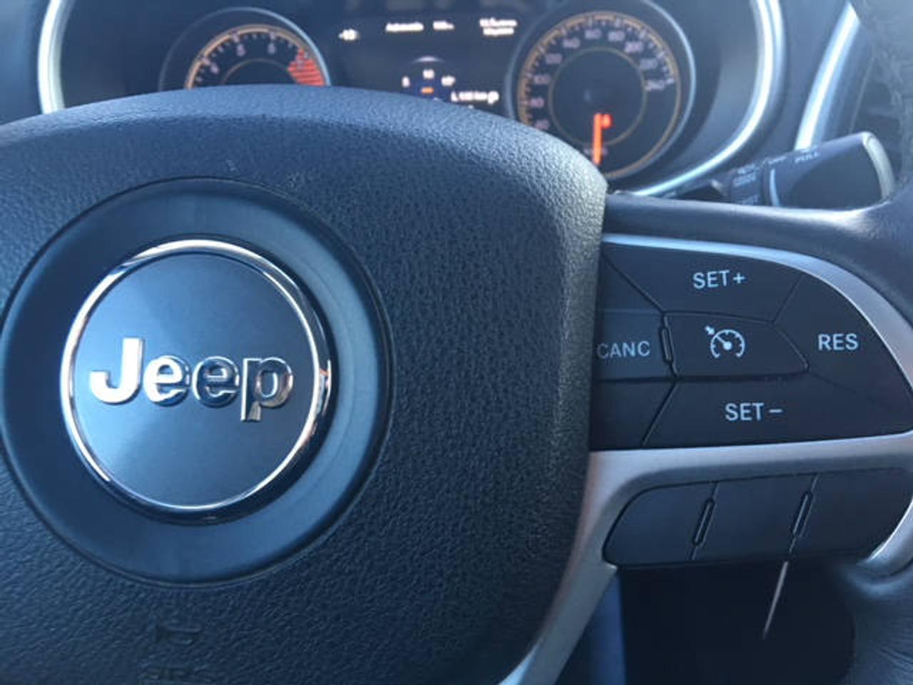 668977.11790363