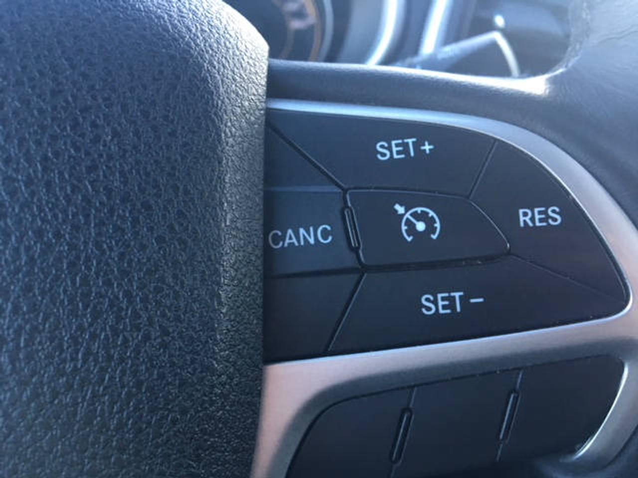 668977.11790364