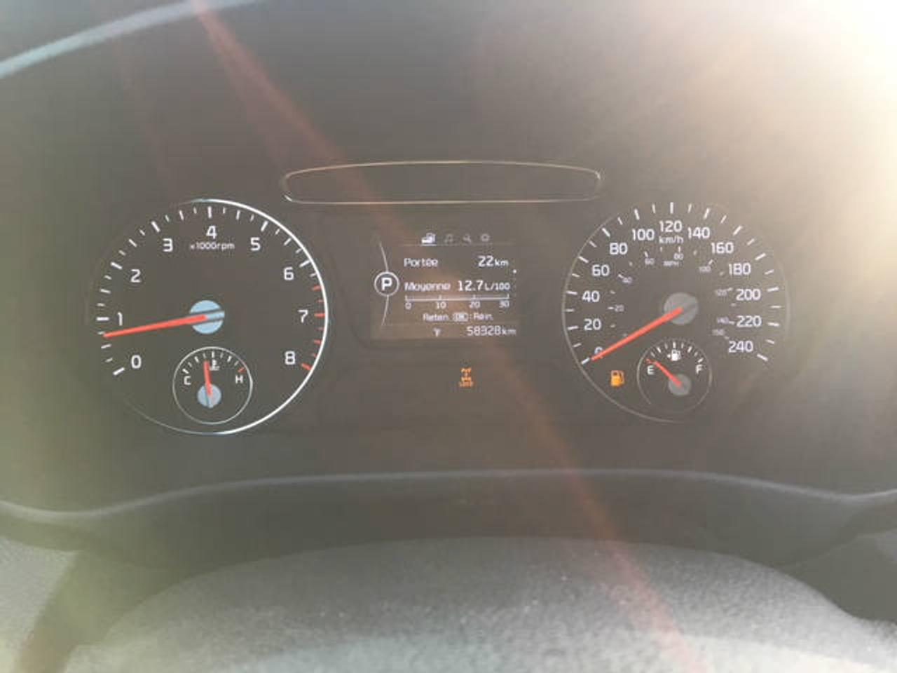 668979.11790413