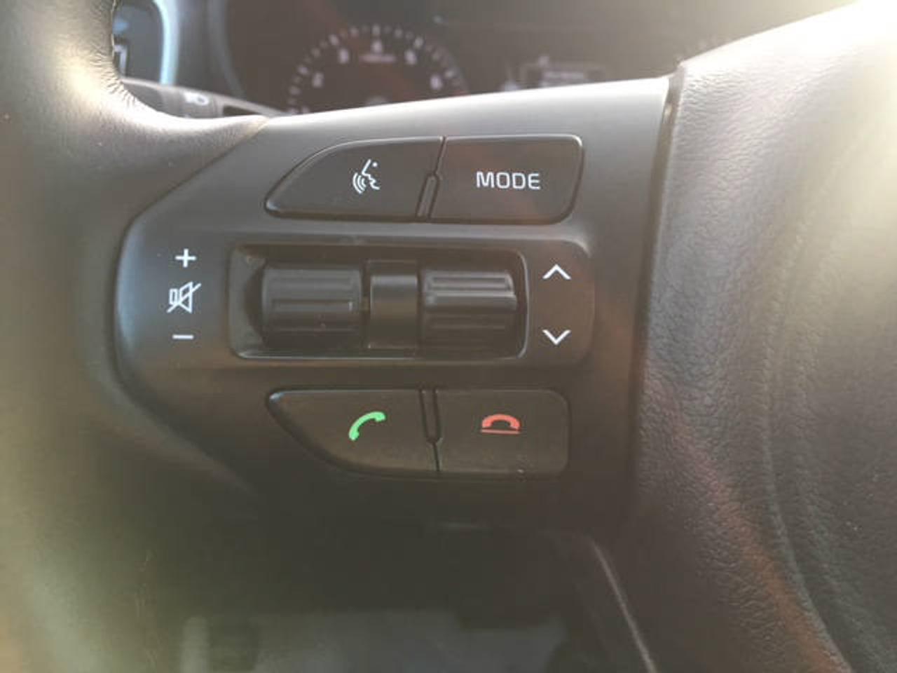 668979.11790416