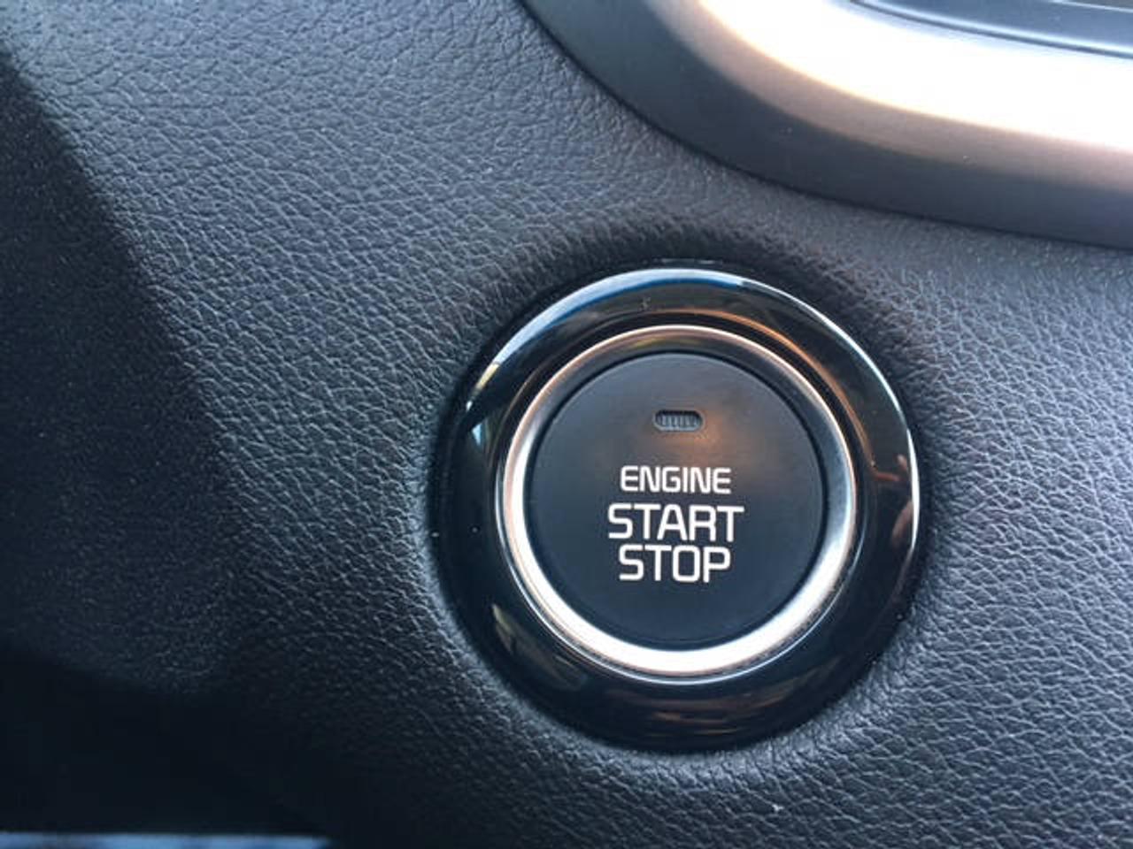 668979.11790419