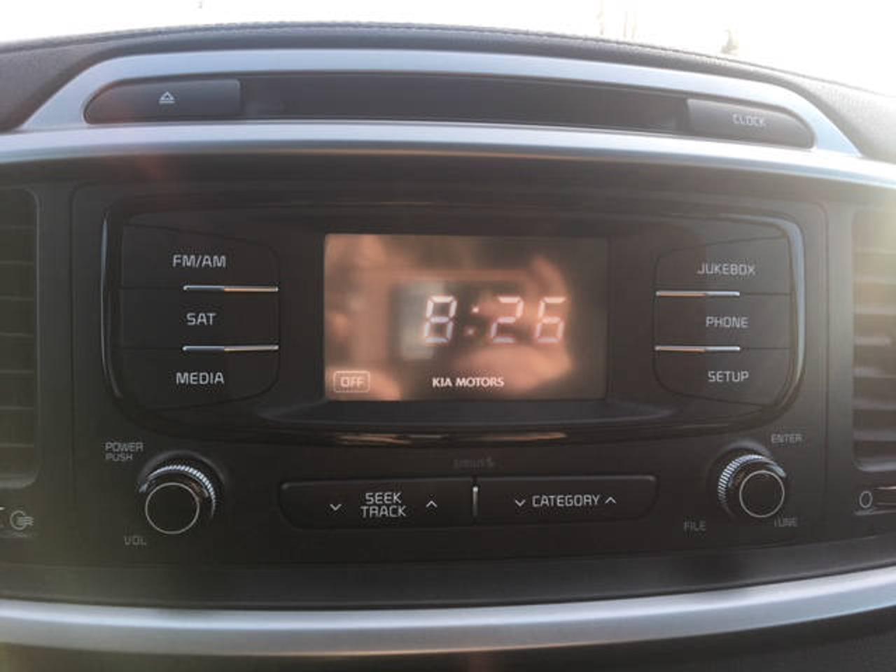 668979.11790420