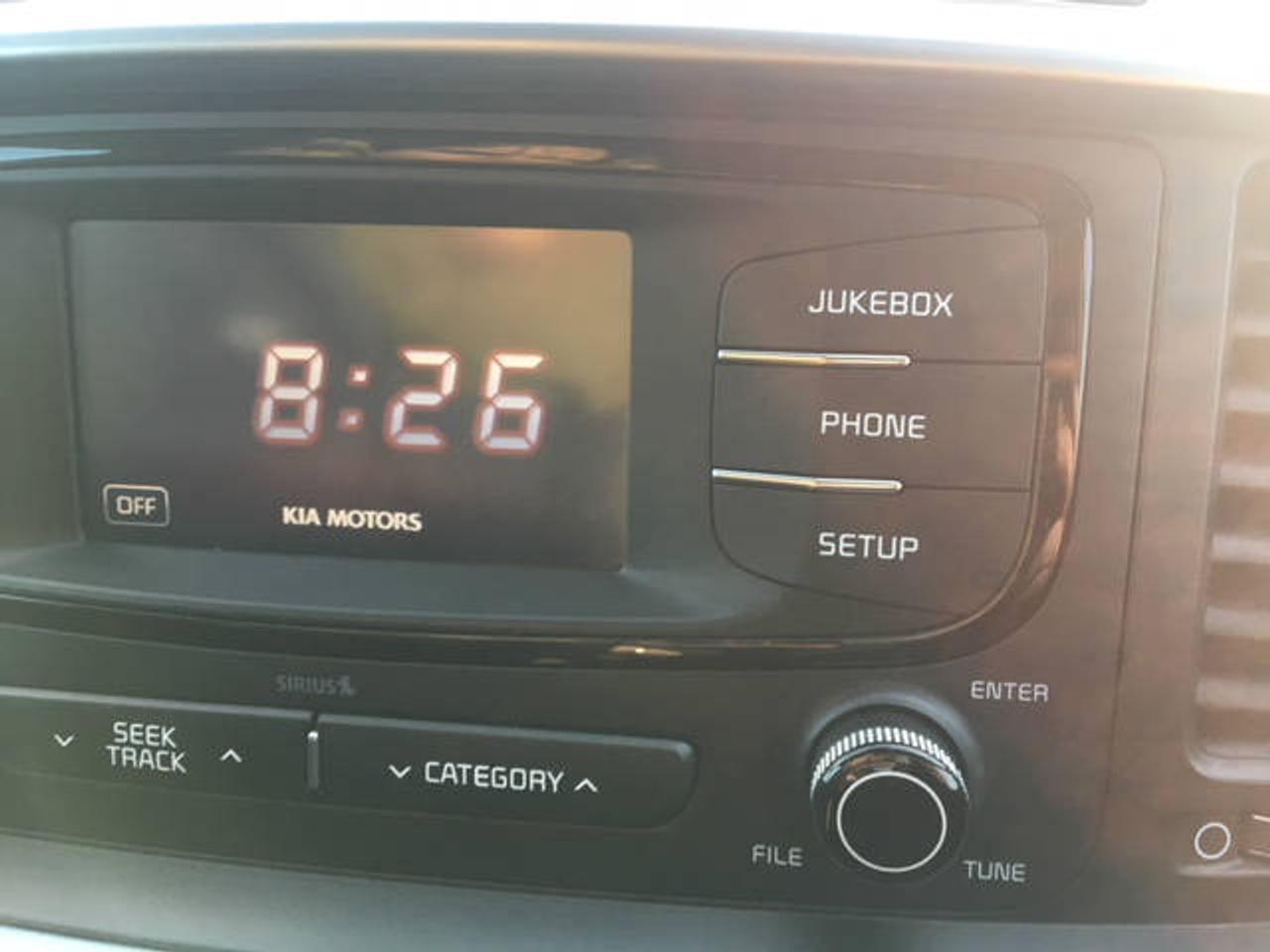 668979.11790422