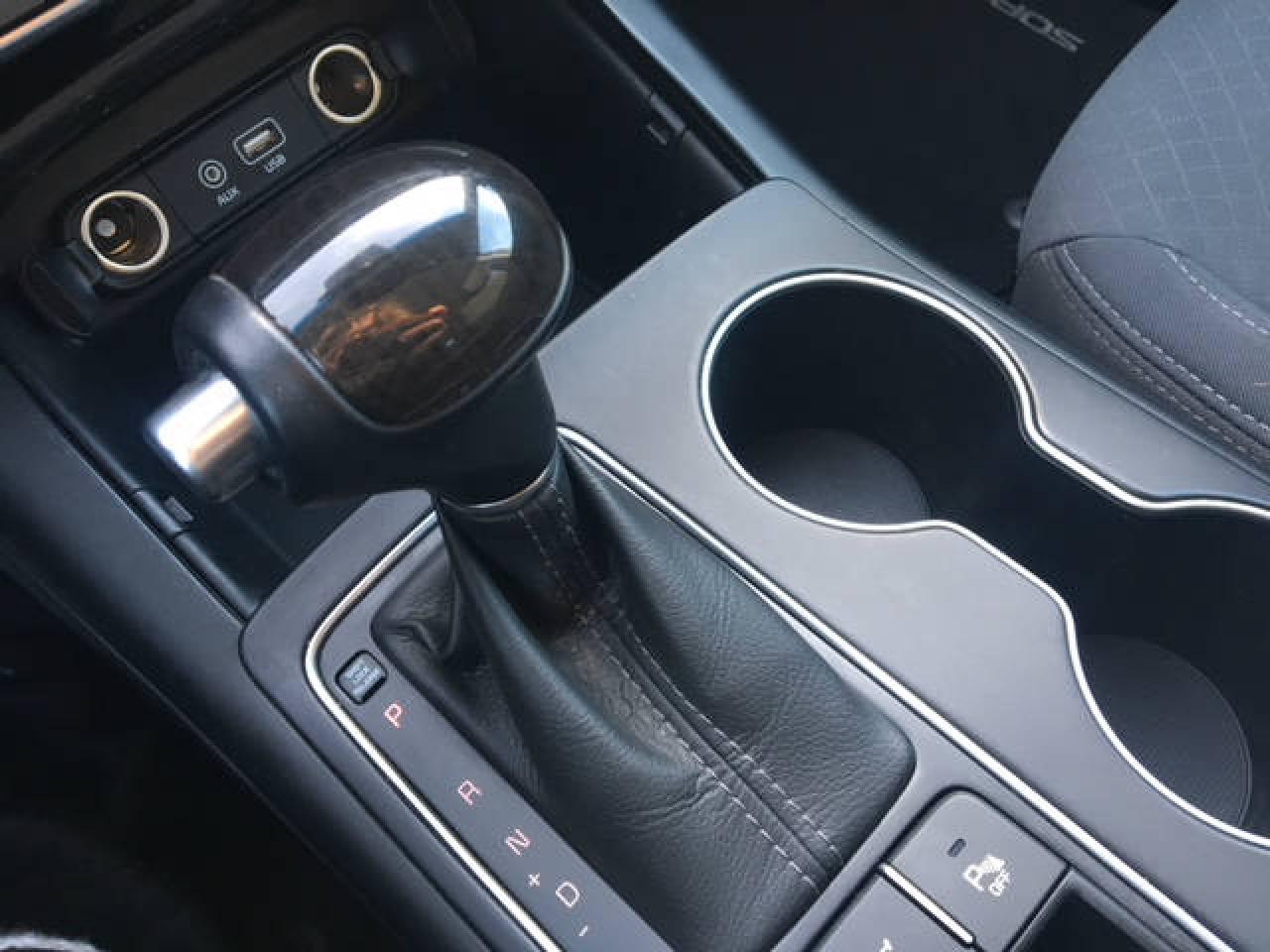 668979