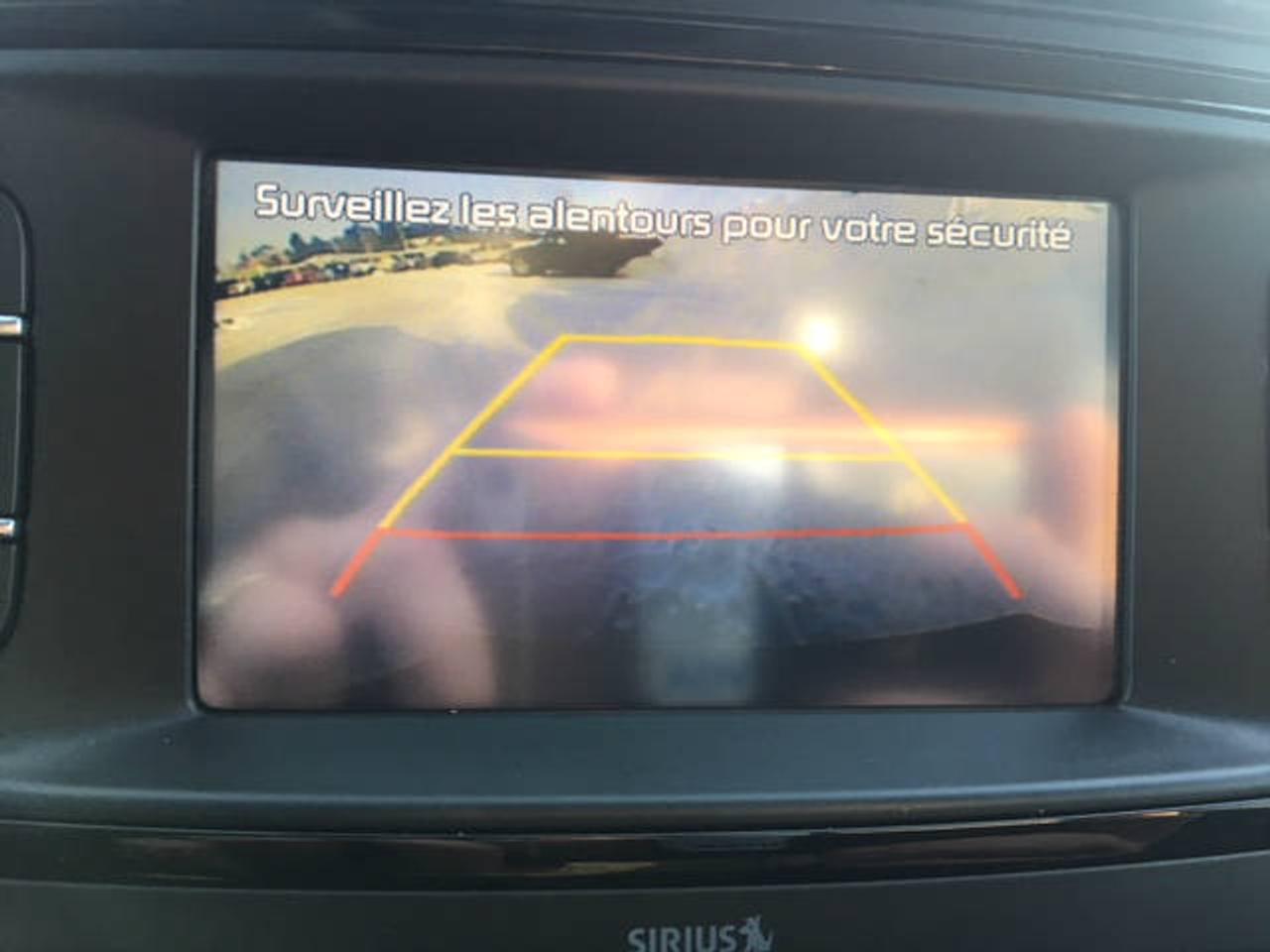 668979.11790428