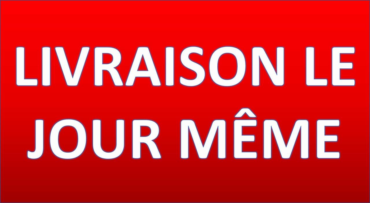668980.11790434