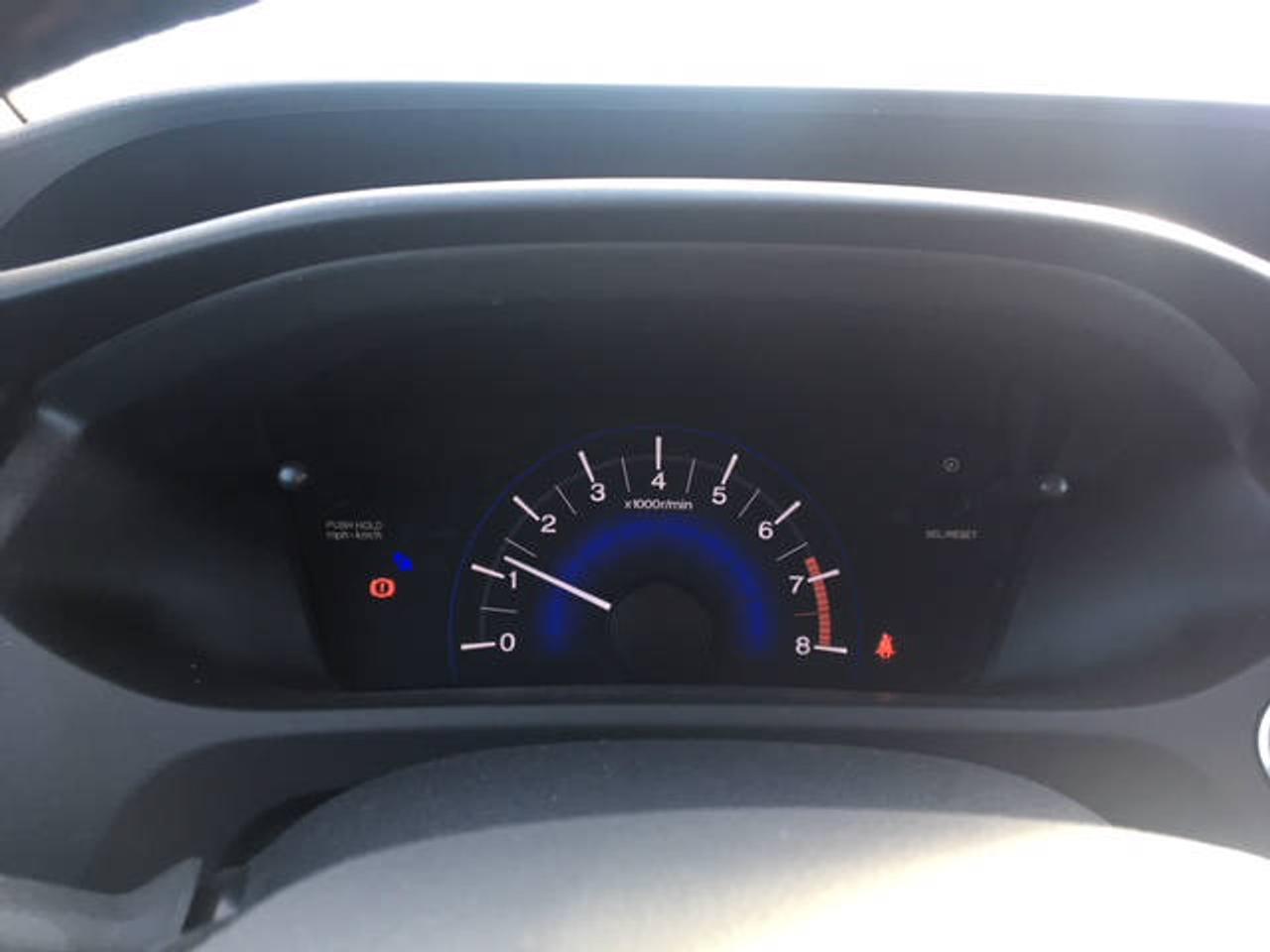 668980.11790441