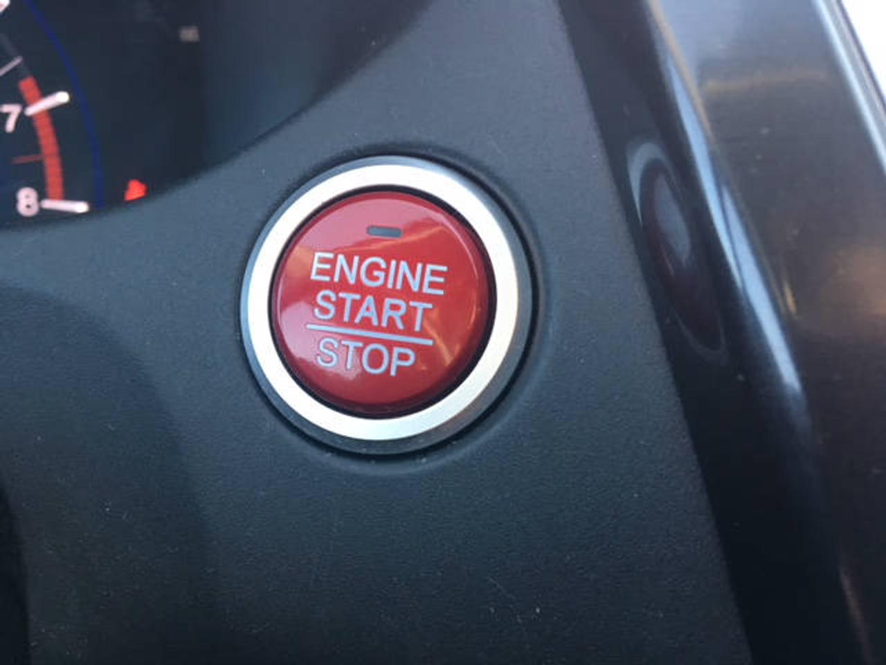 668980.11790448