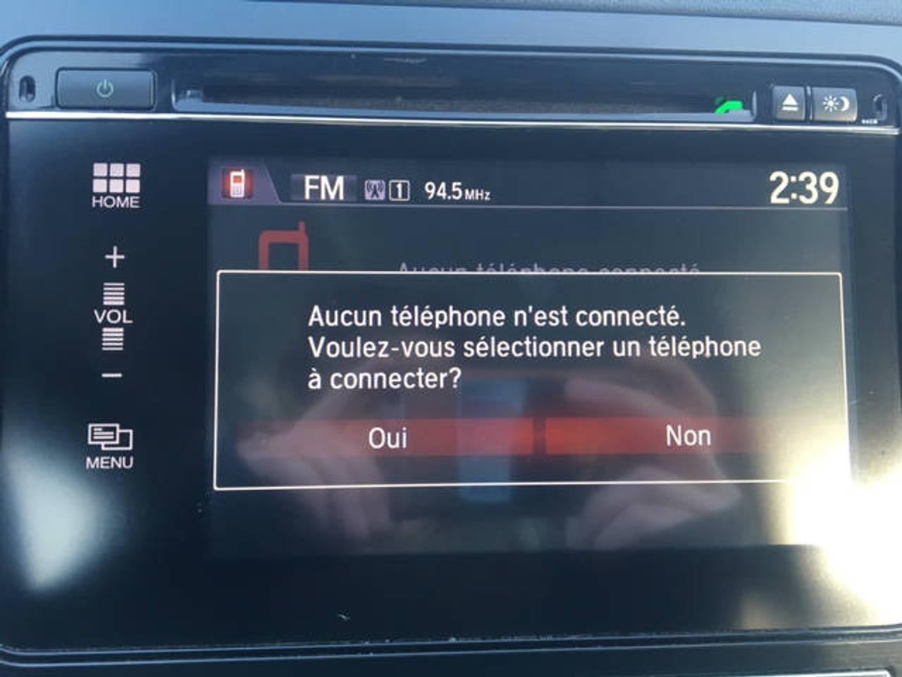 668980.11790451