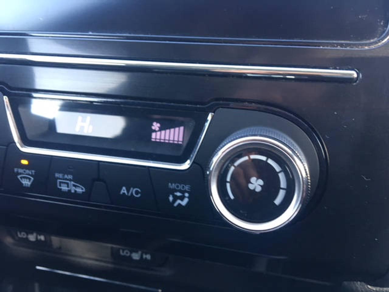 668980.11790455