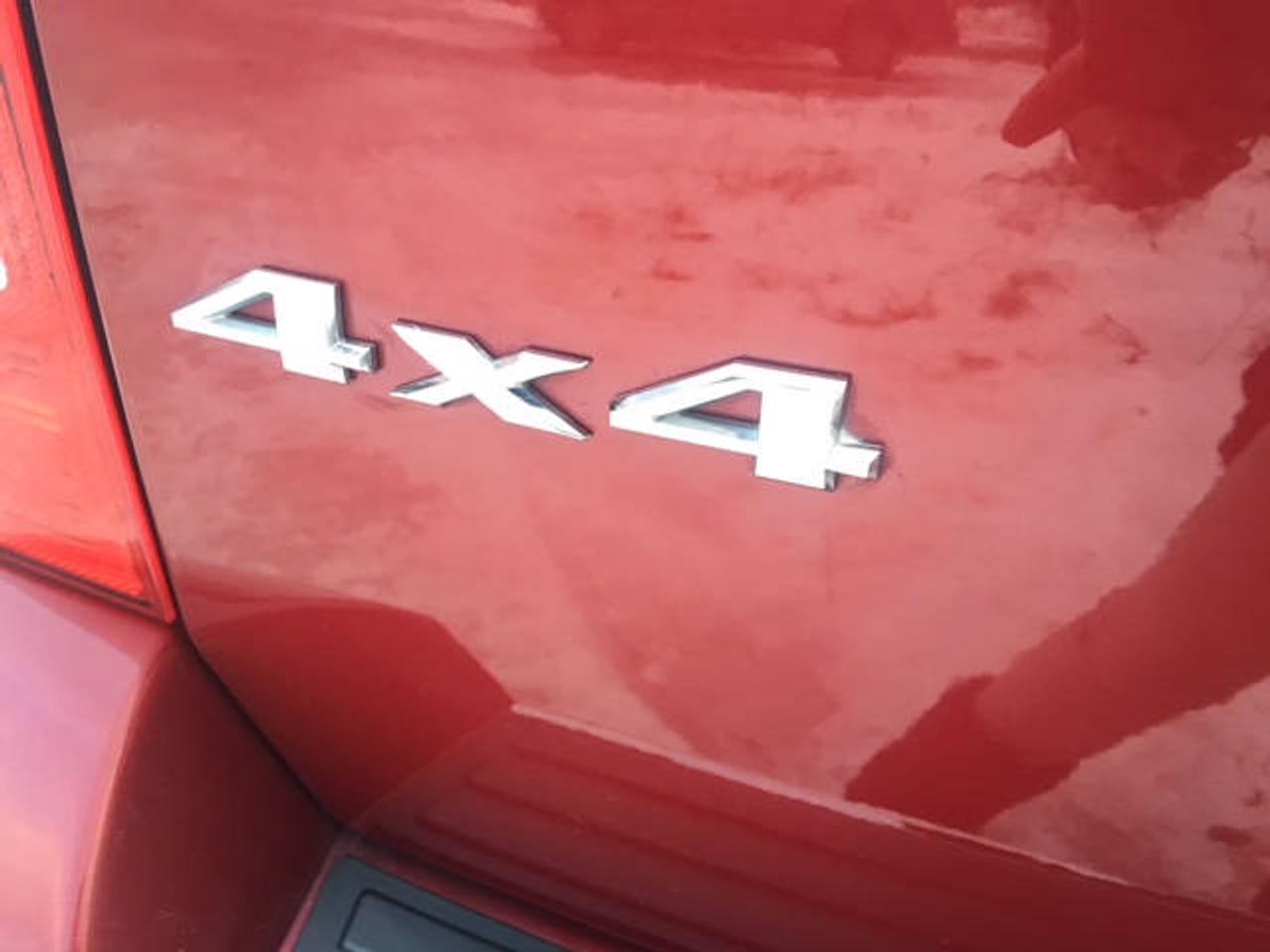 668981.11790469