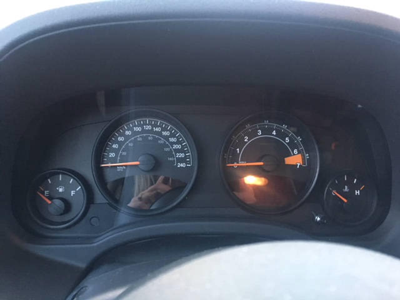 668981.11790473