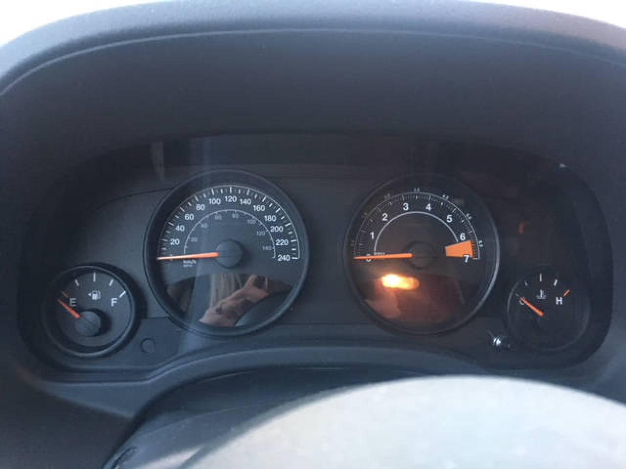 668981