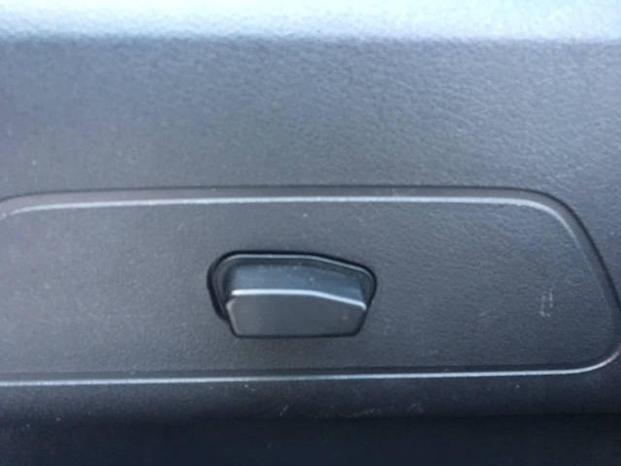 668981