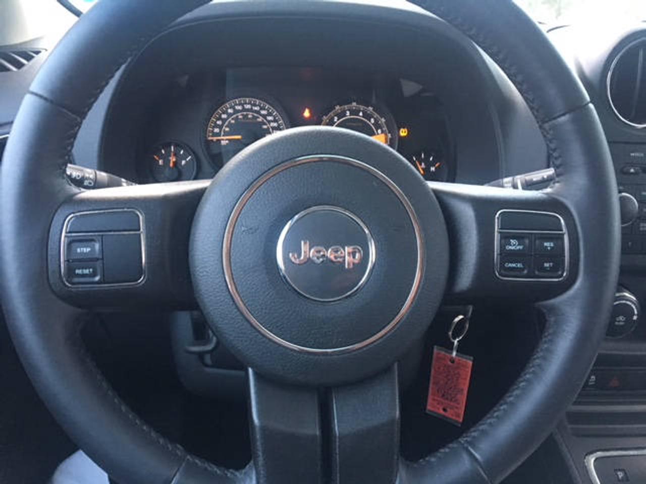668981.11790475