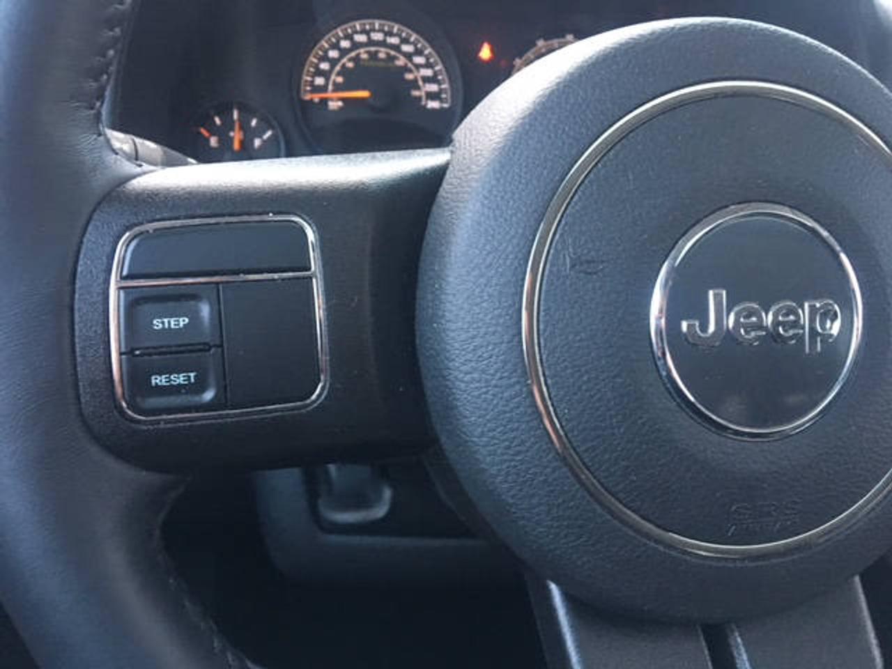 668981.11790476