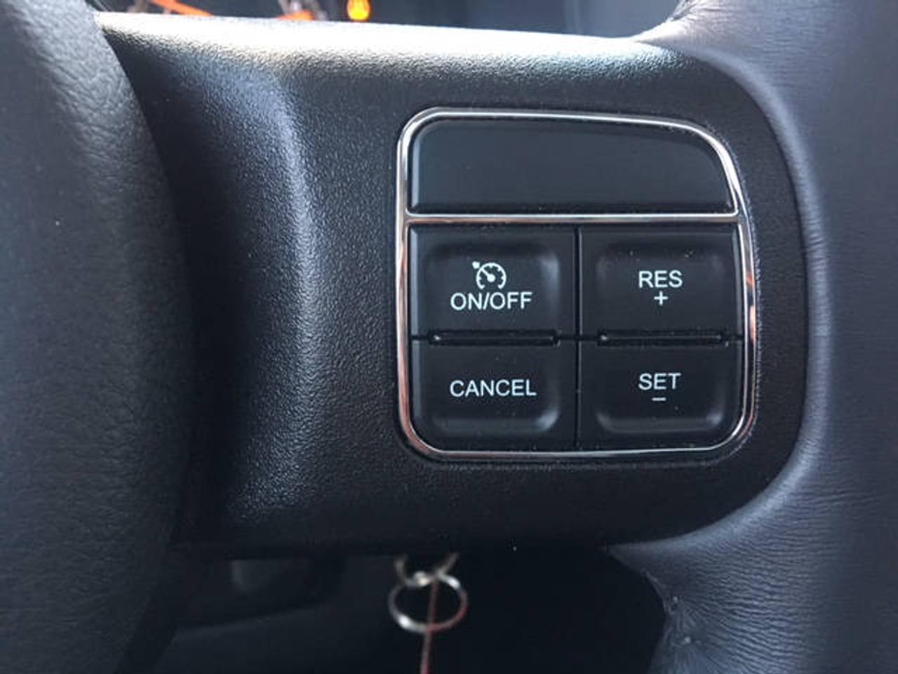 668981.11790479