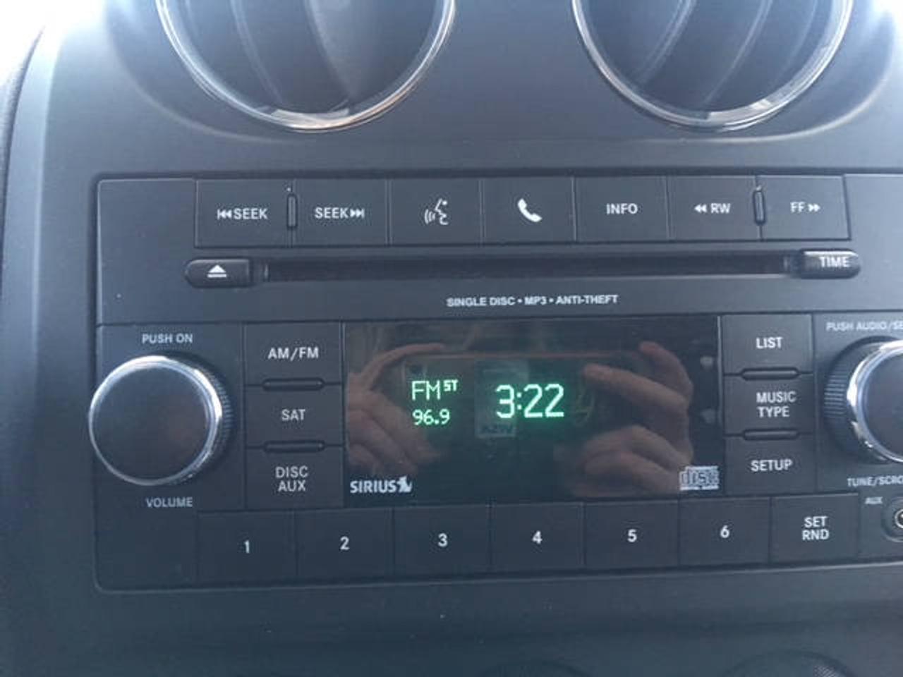 668981.11790481