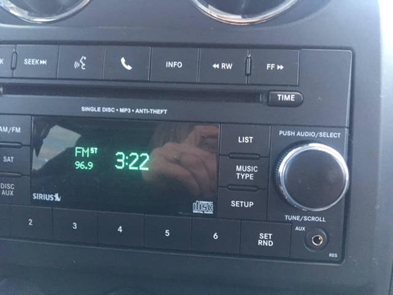 668981.11790483