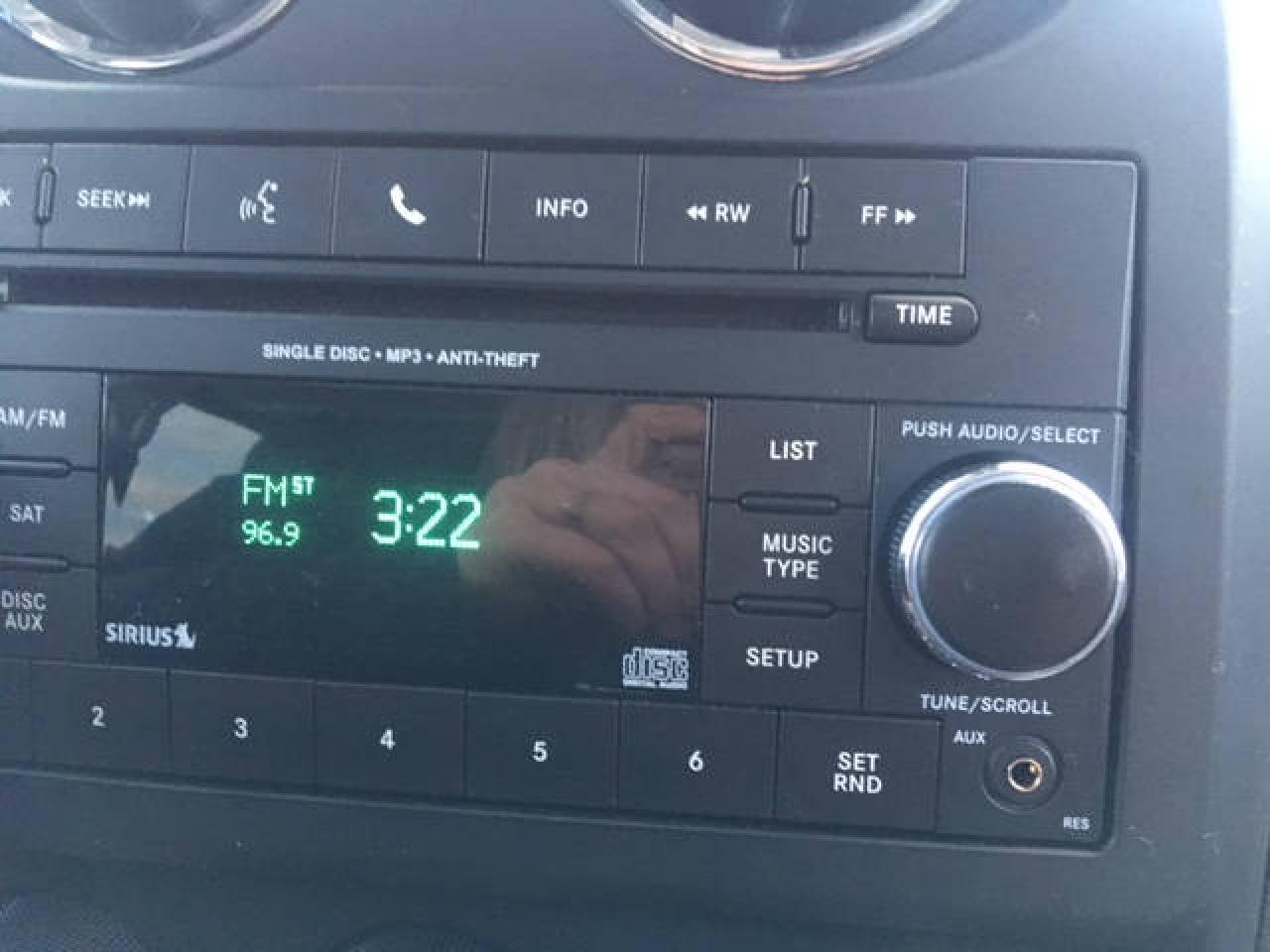 668981