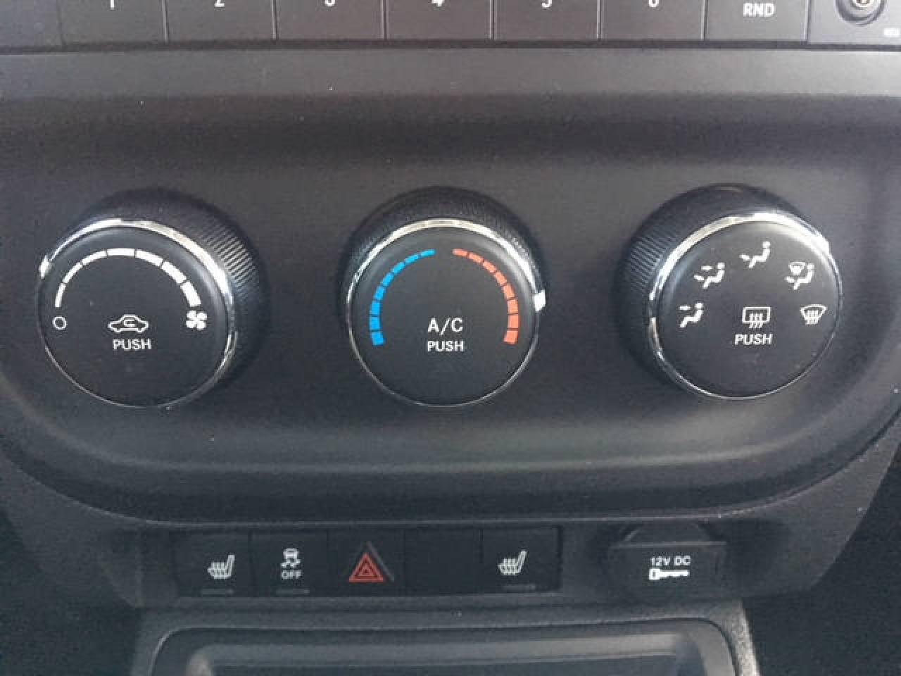 668981