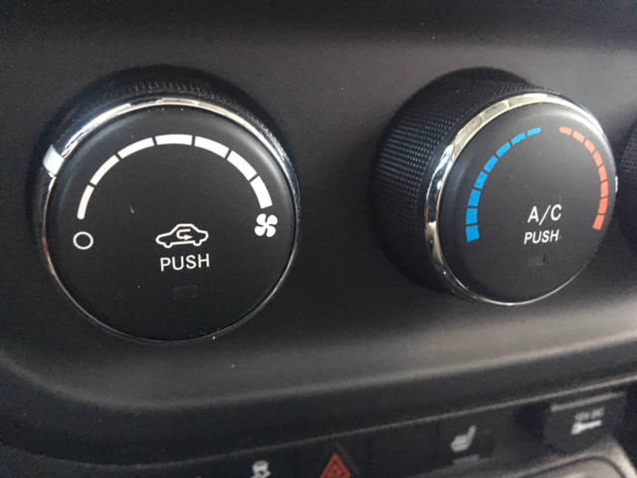 668981