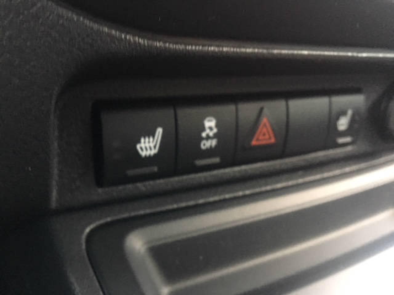 668981