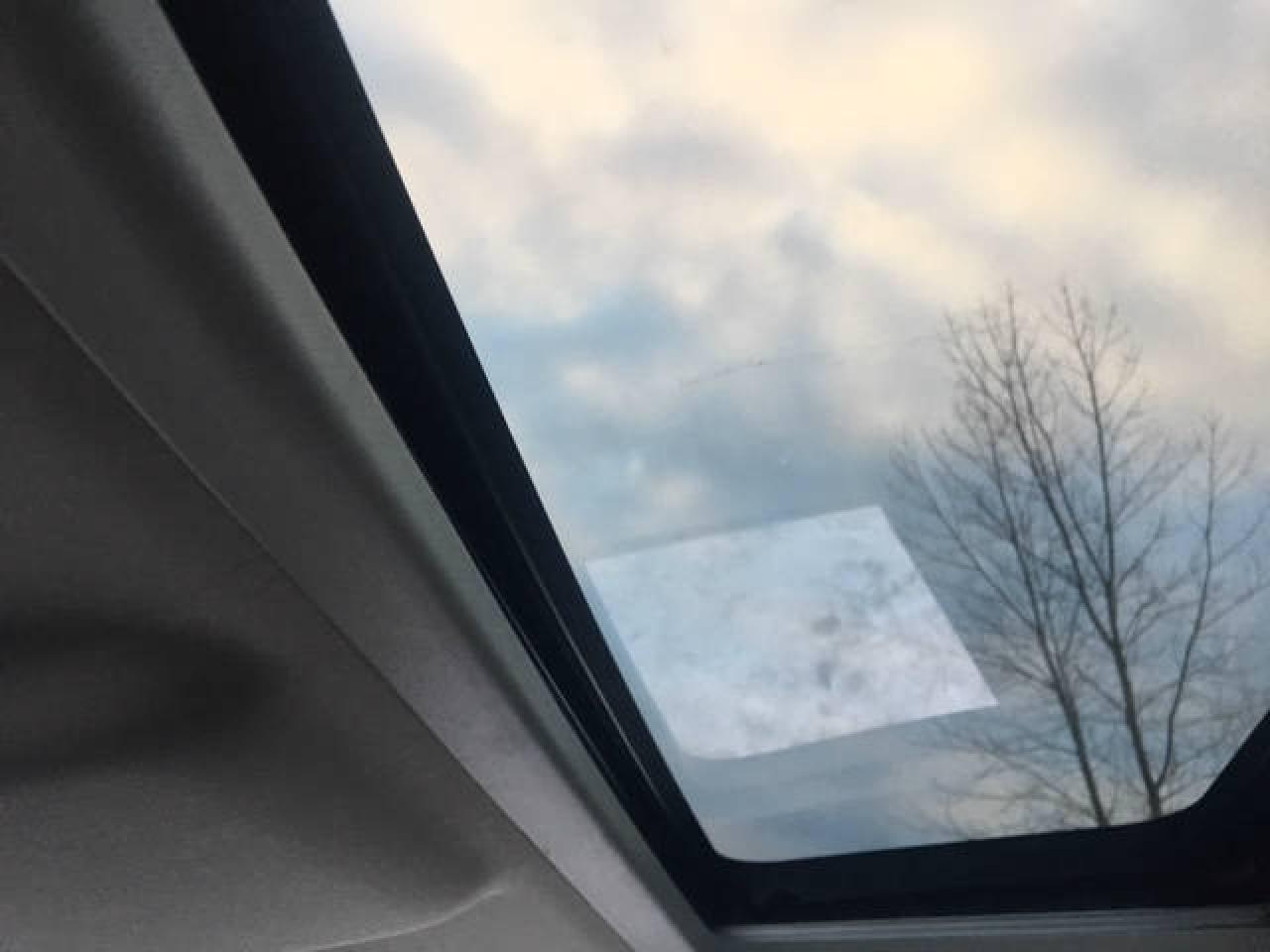 668981