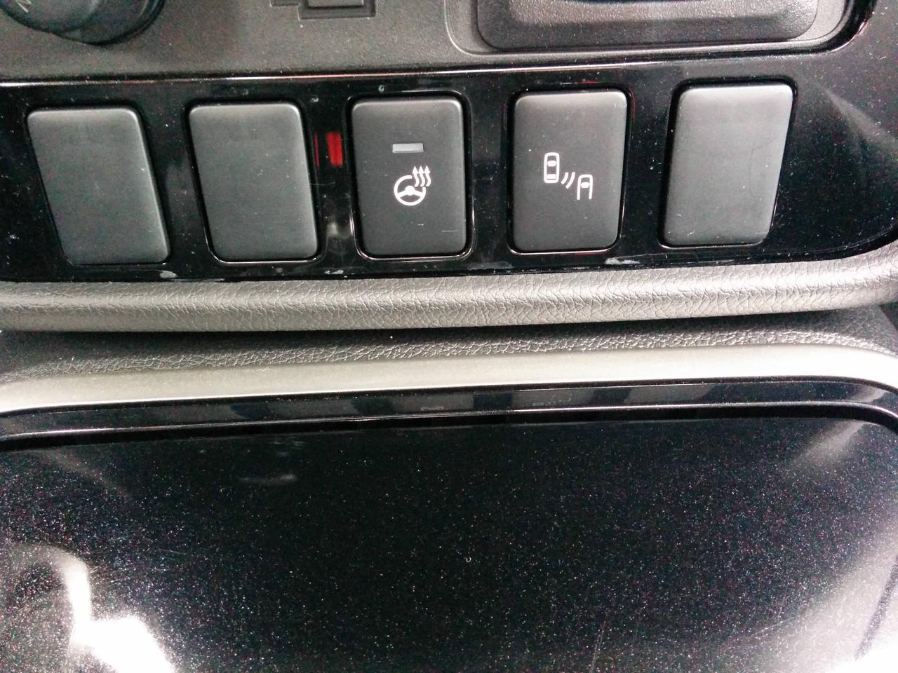 668982.11790507