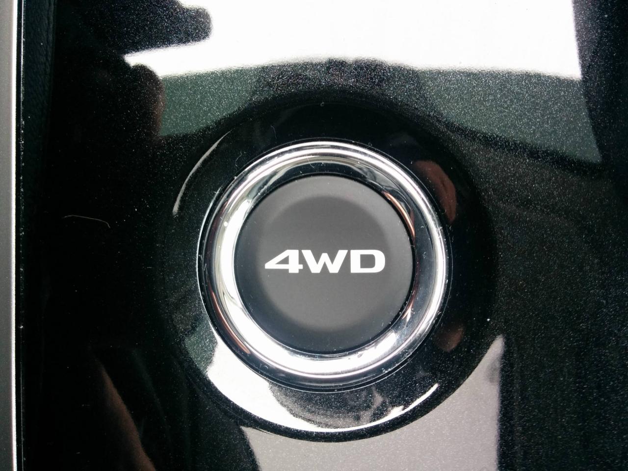 668982