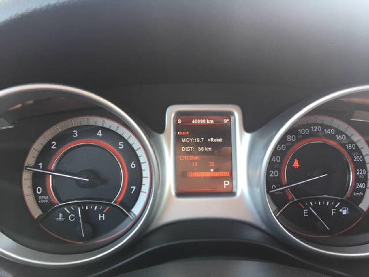 668983.11790532