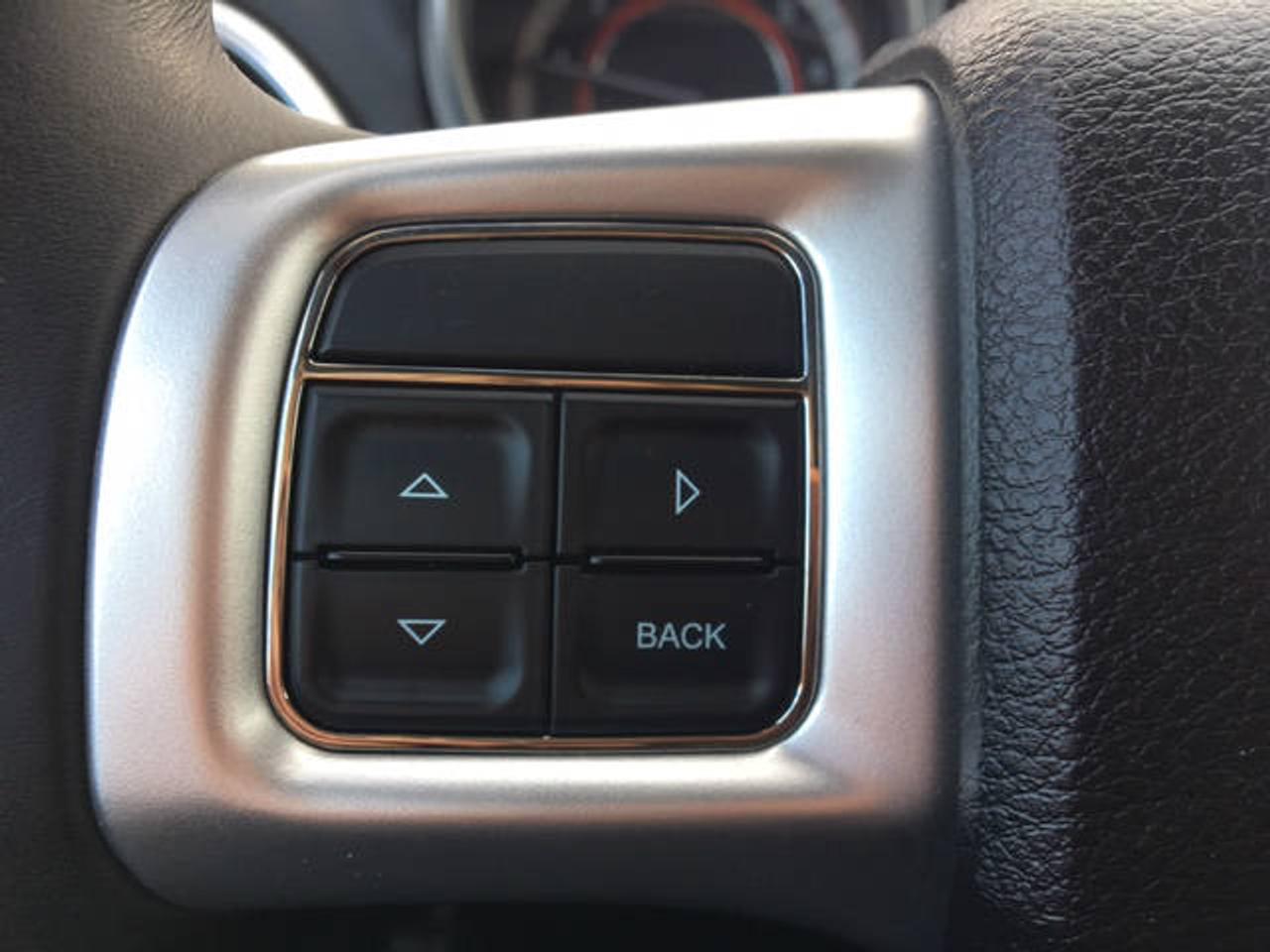668983.11790535