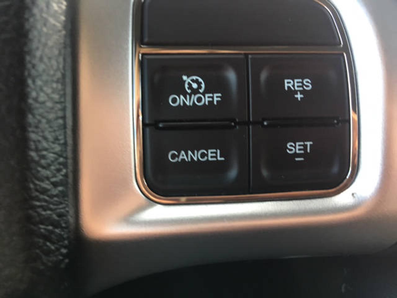 668983.11790537