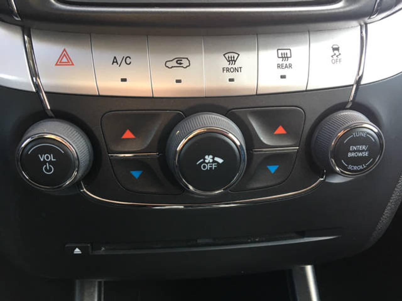 668983.11790540