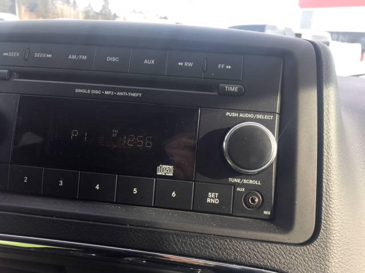 668985