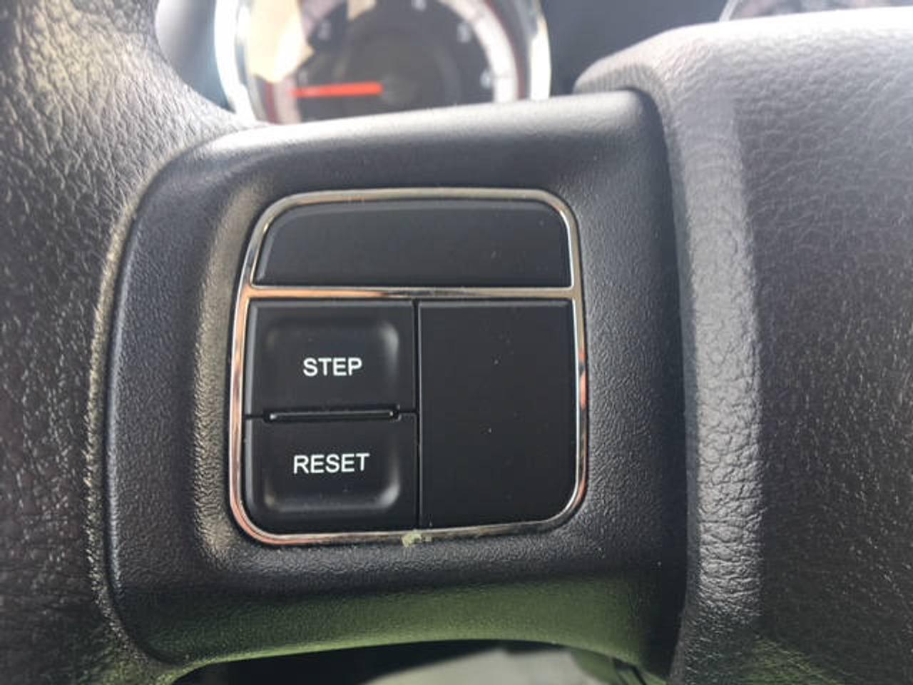 668985.11790588