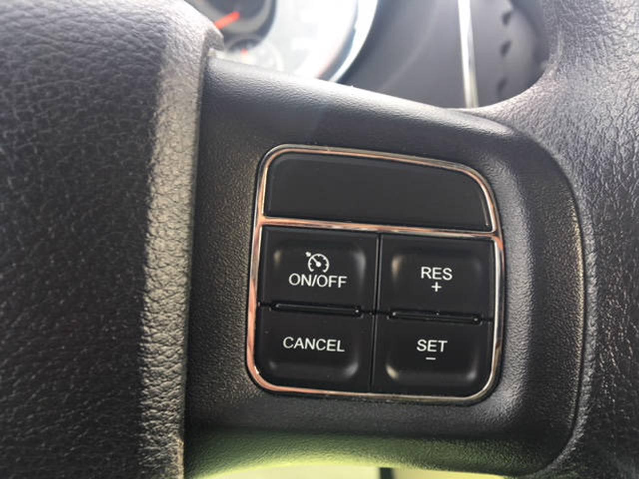 668985.11790590