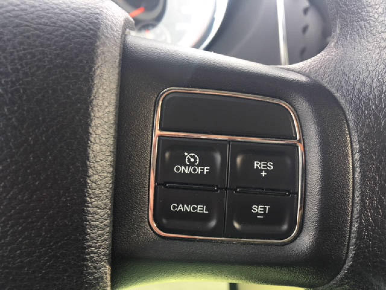 668985