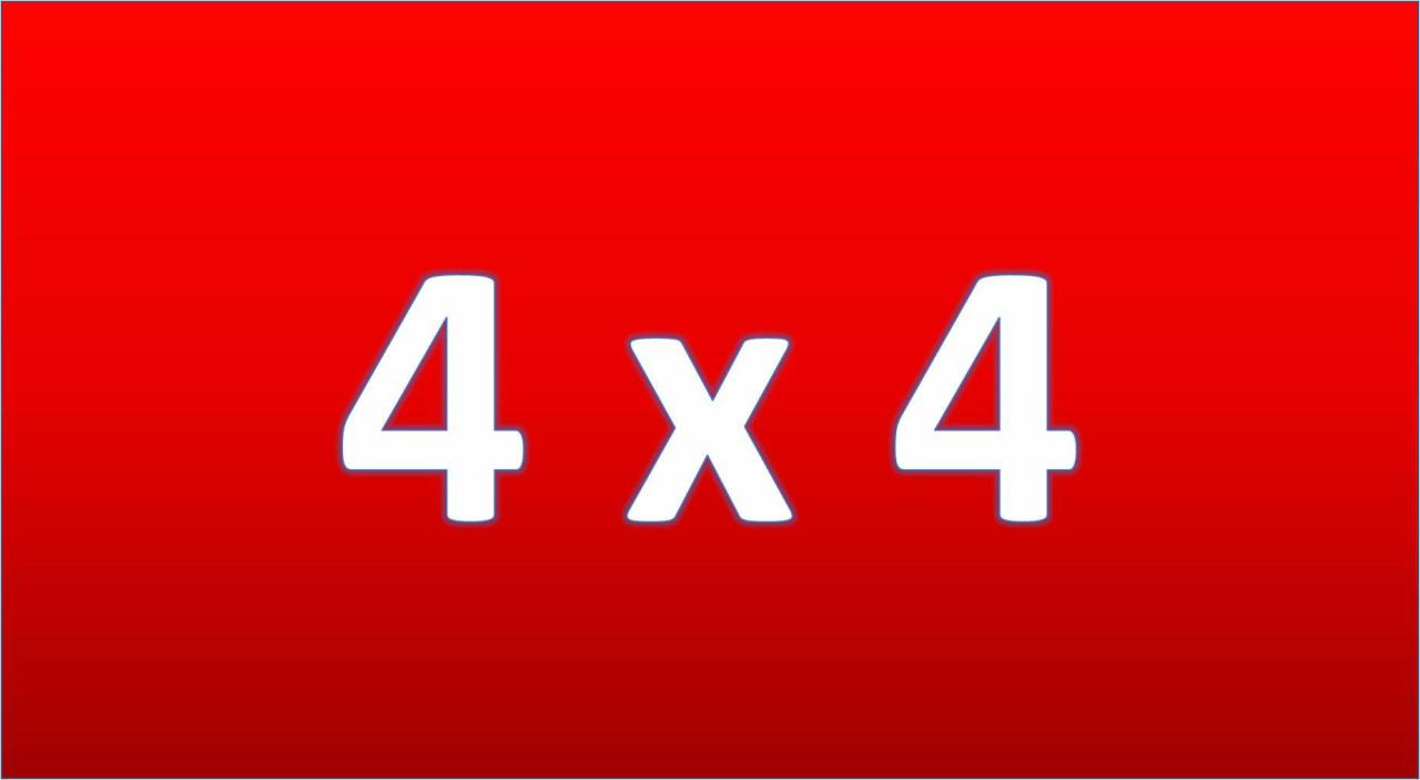 668986