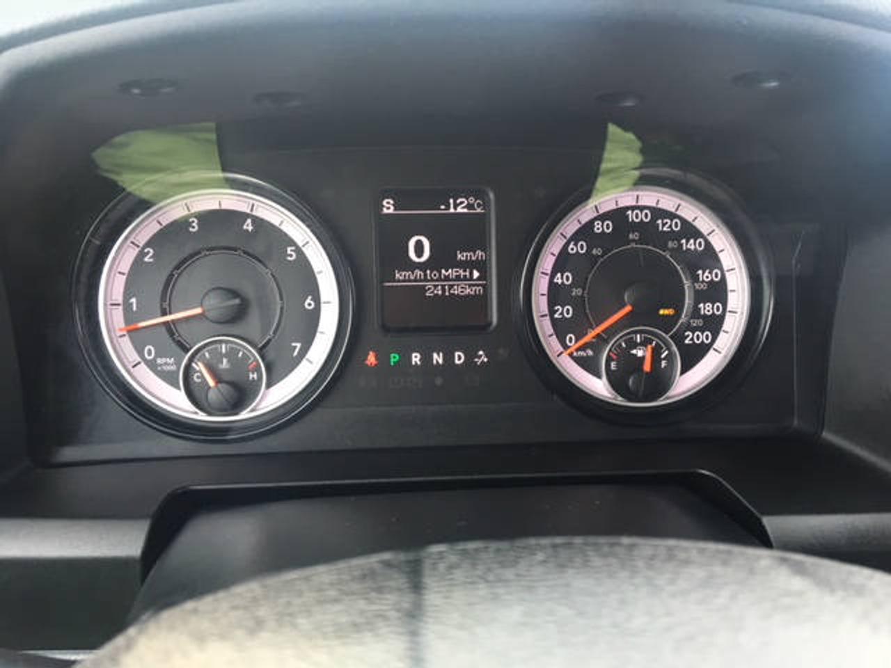 668986.11790603