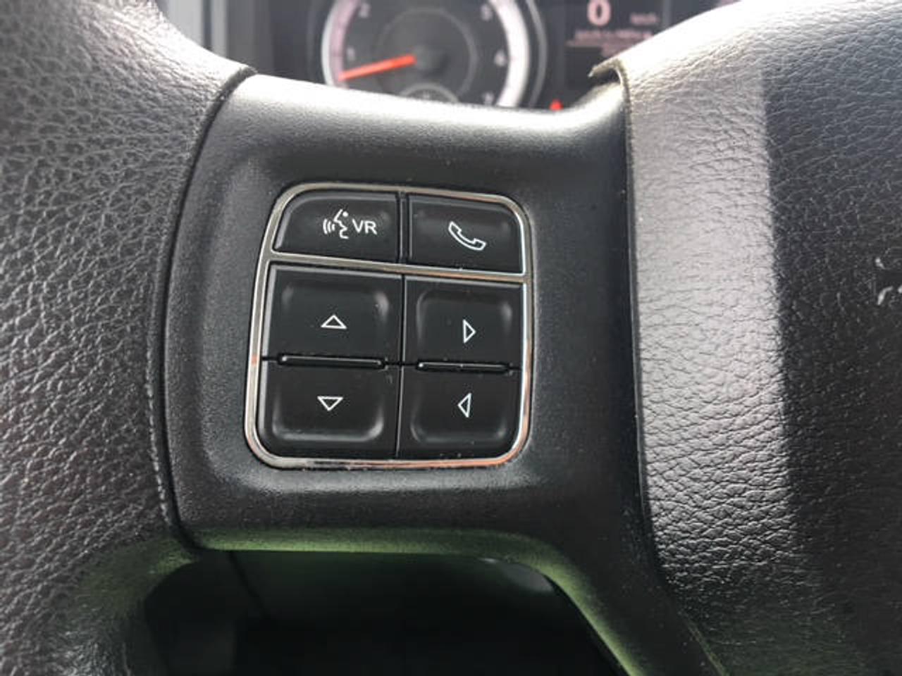 668986.11790606