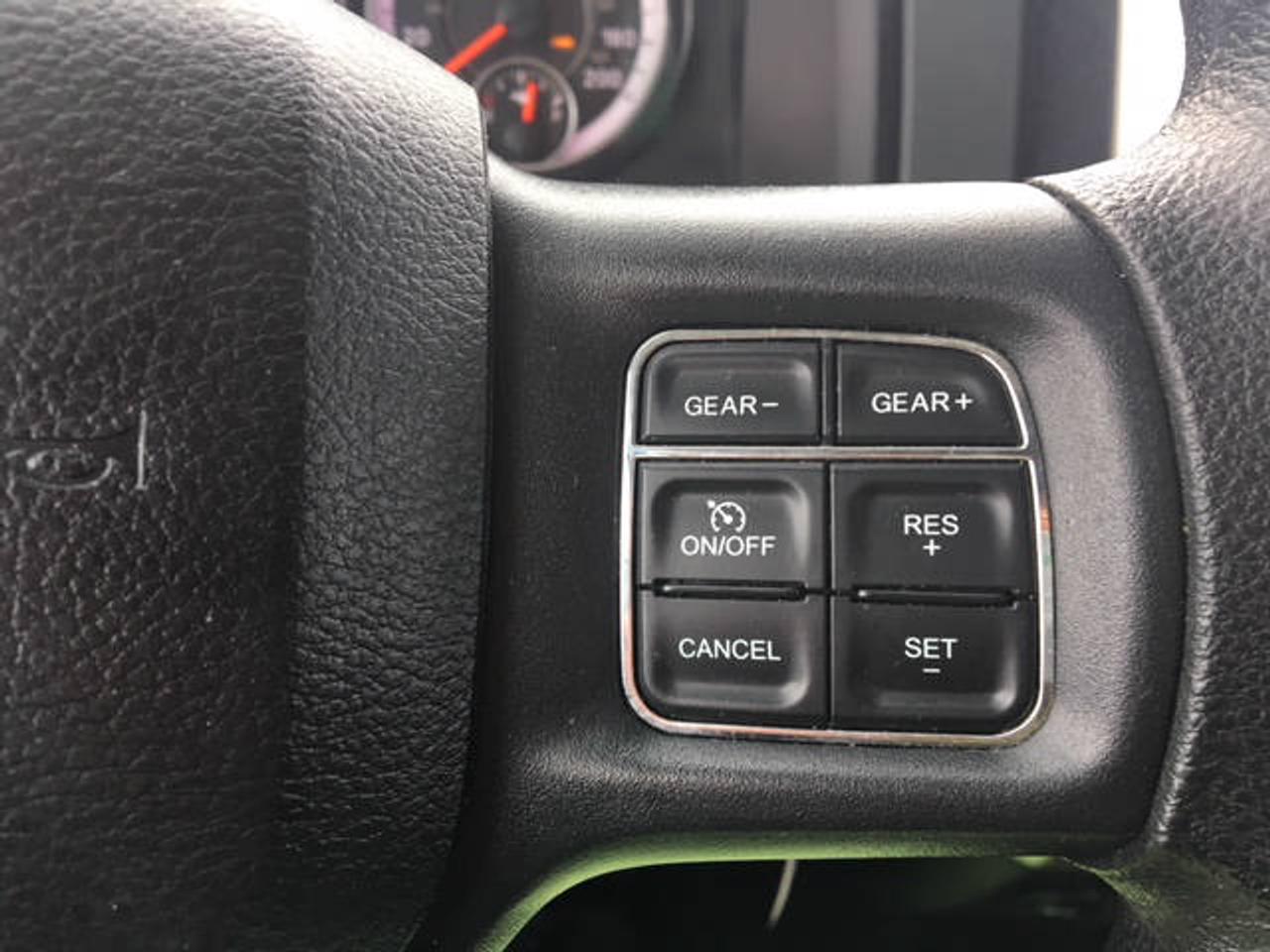 668986.11790608