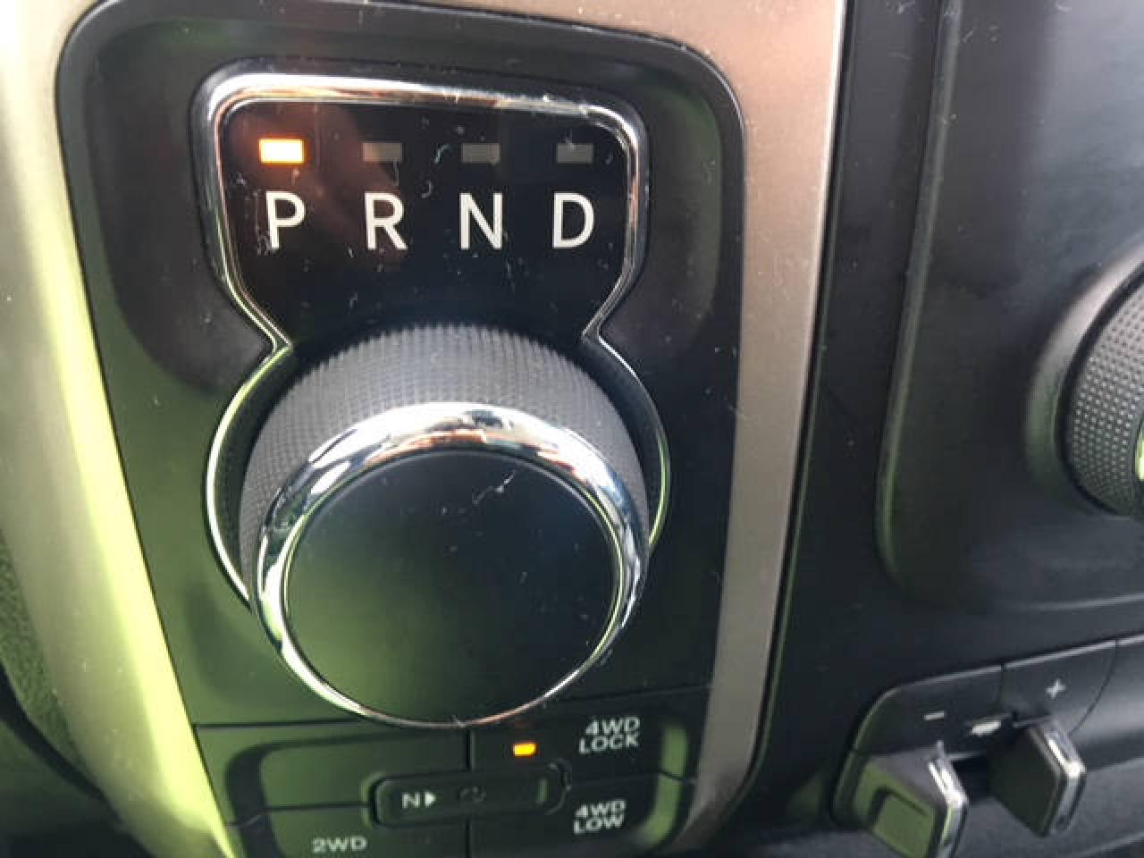 668986