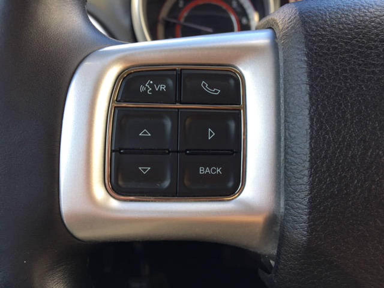 668987.11790641