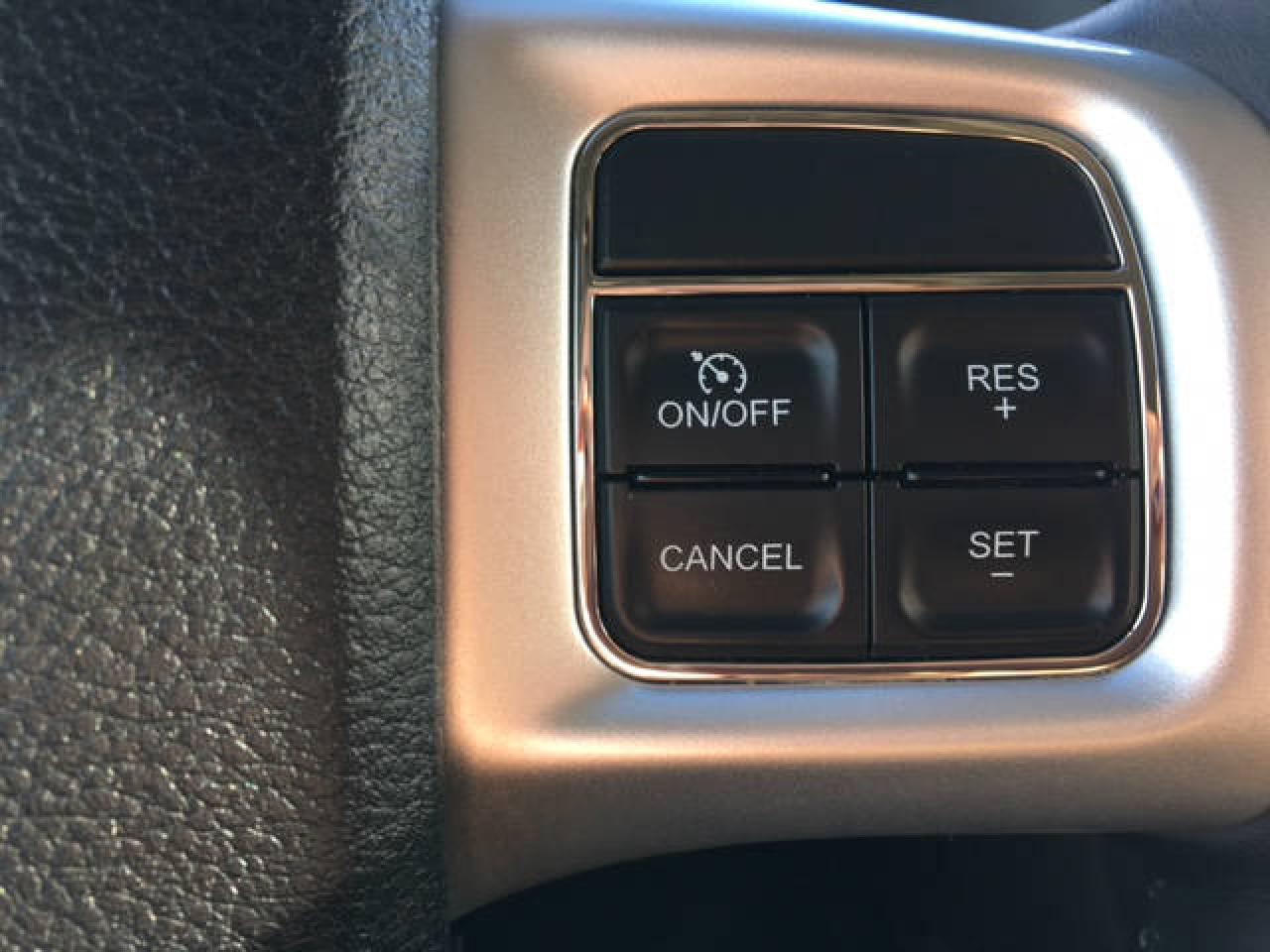 668987