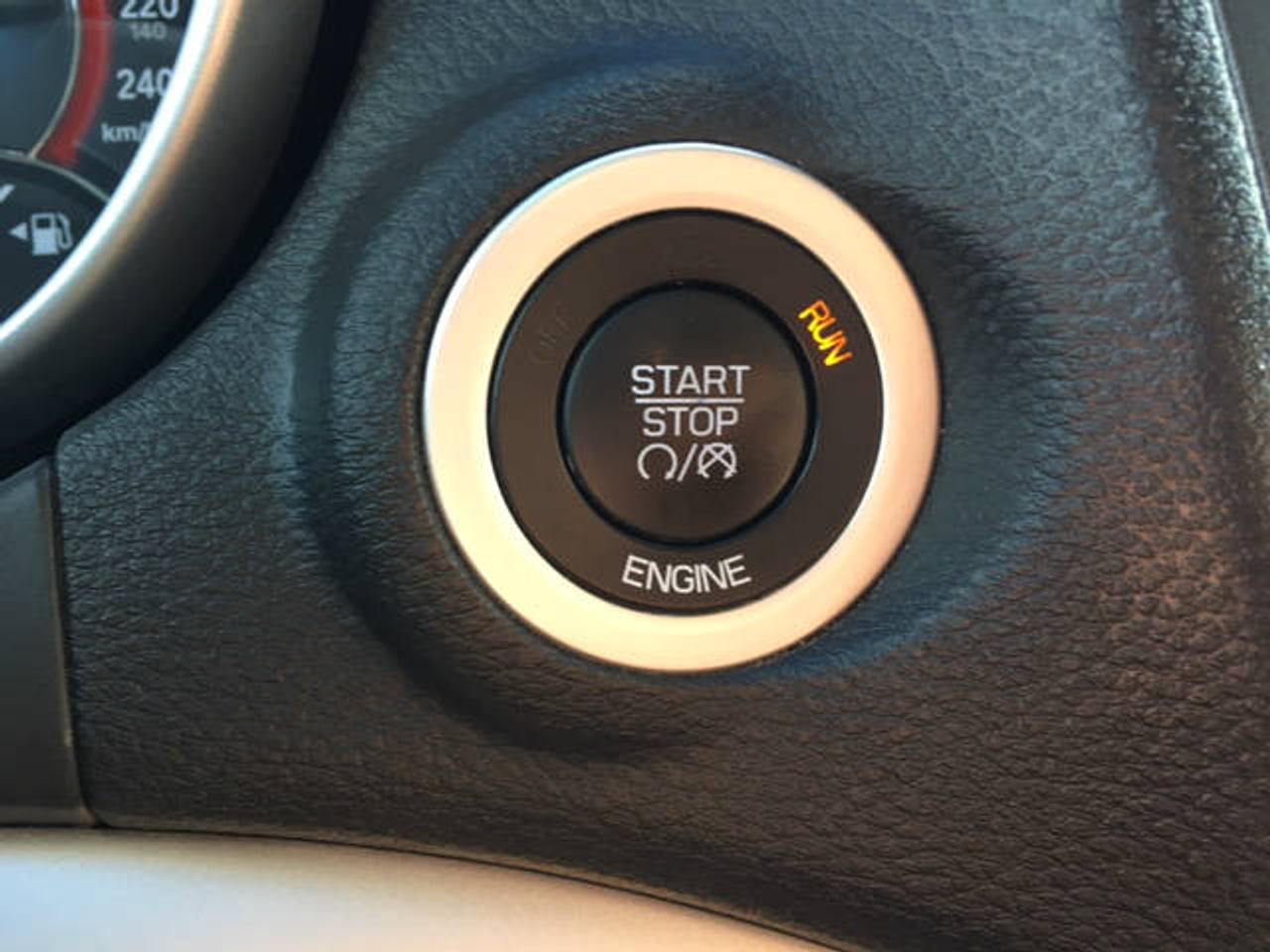 668987.11790645