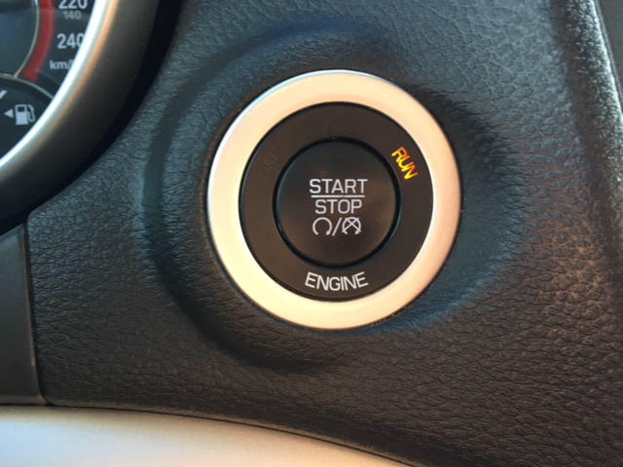 668987
