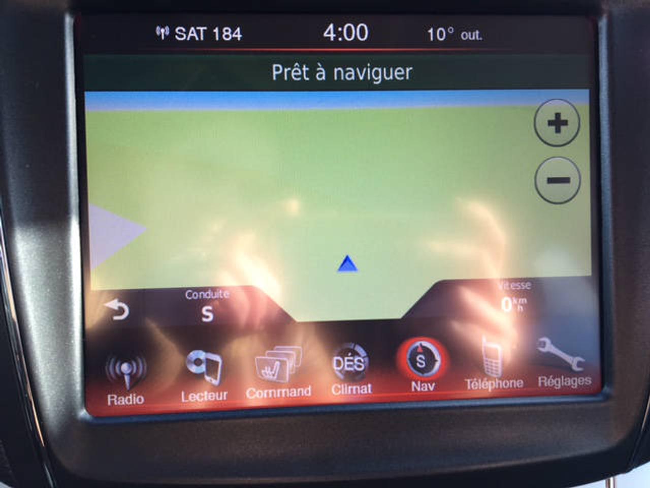 668987.11790648