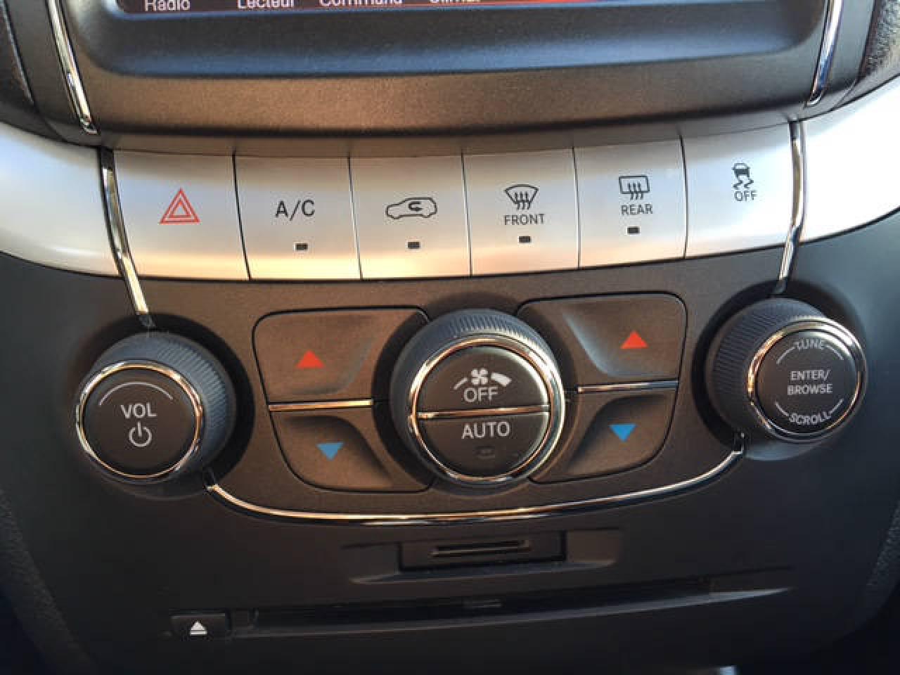 668987