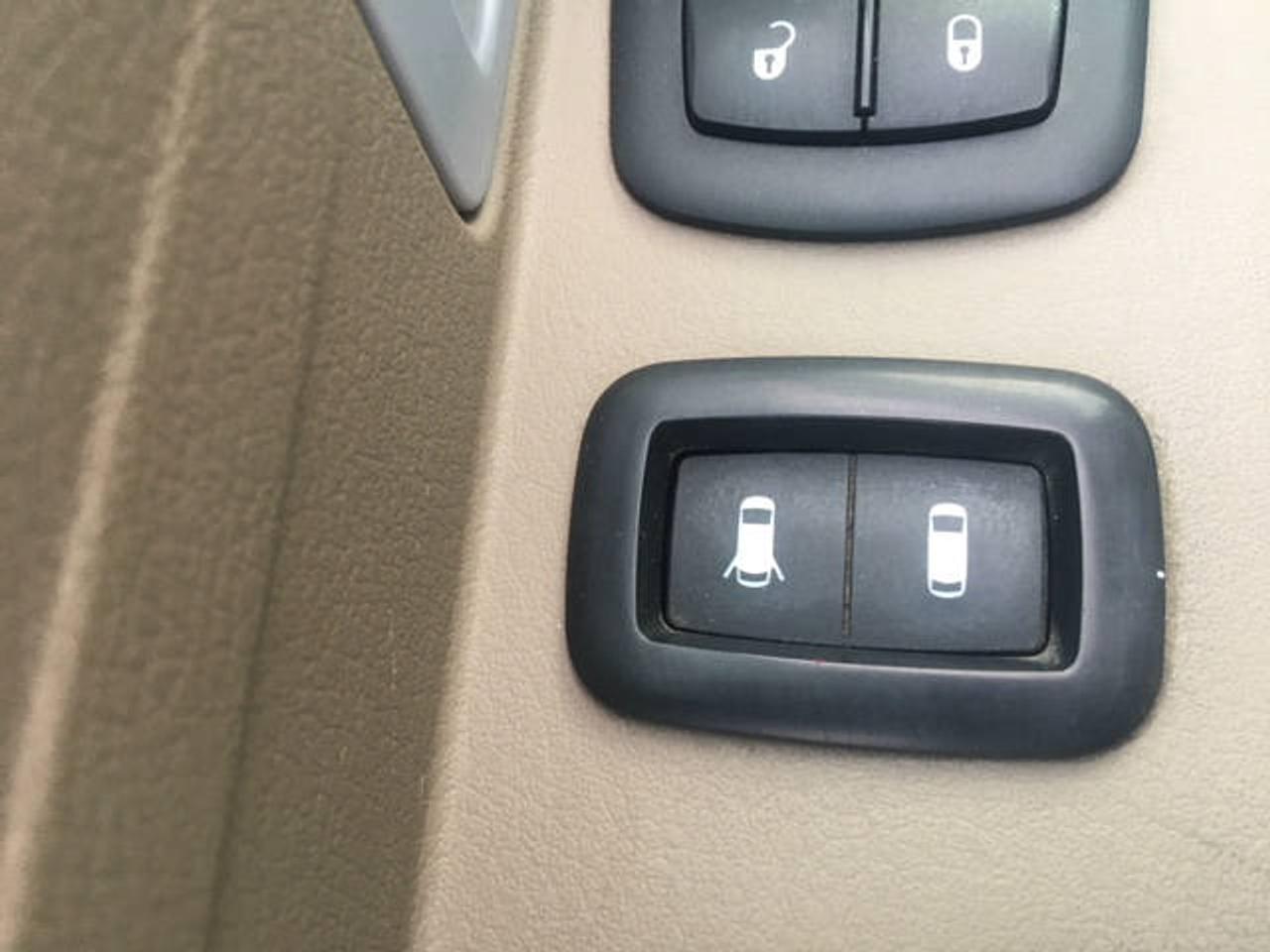 668988.11790676